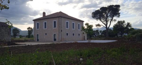 Tenuta Mea